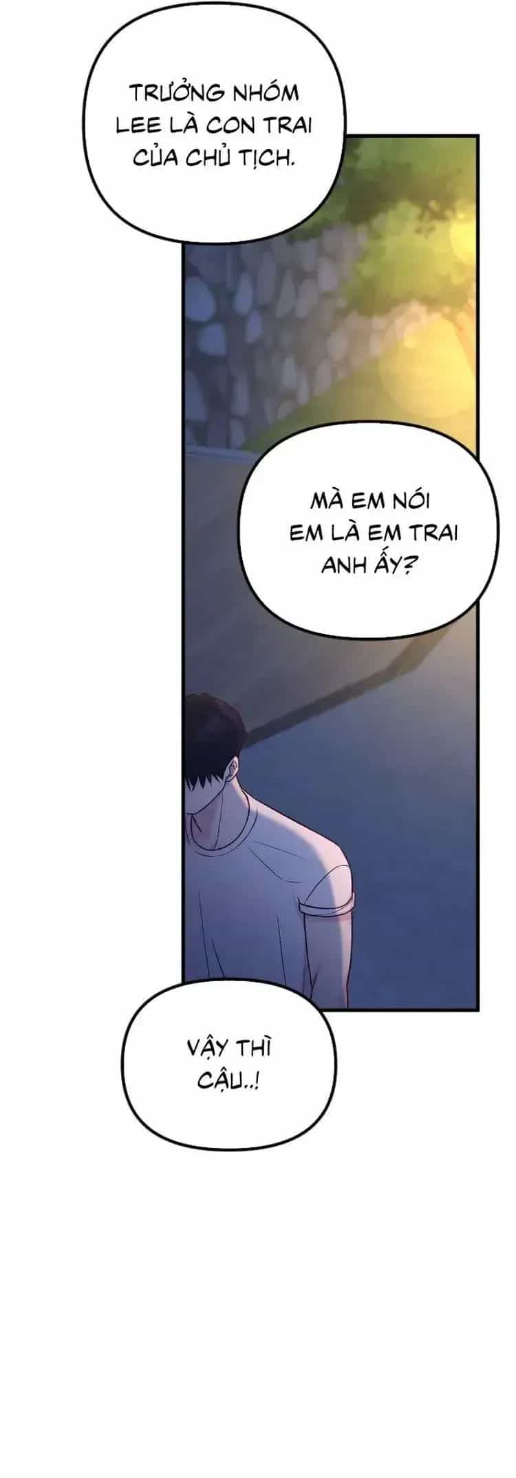 Tình Cờ Ta Gặp Nhau - Chương 71 - ảnh 66