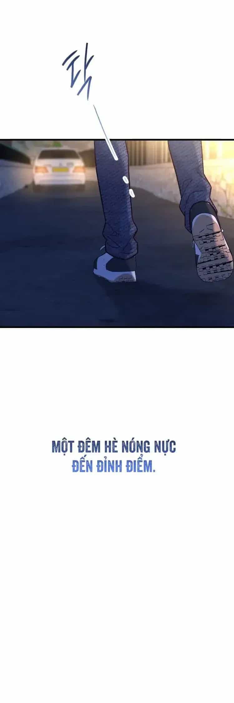 Tình Cờ Ta Gặp Nhau - Chương 71 - ảnh 84
