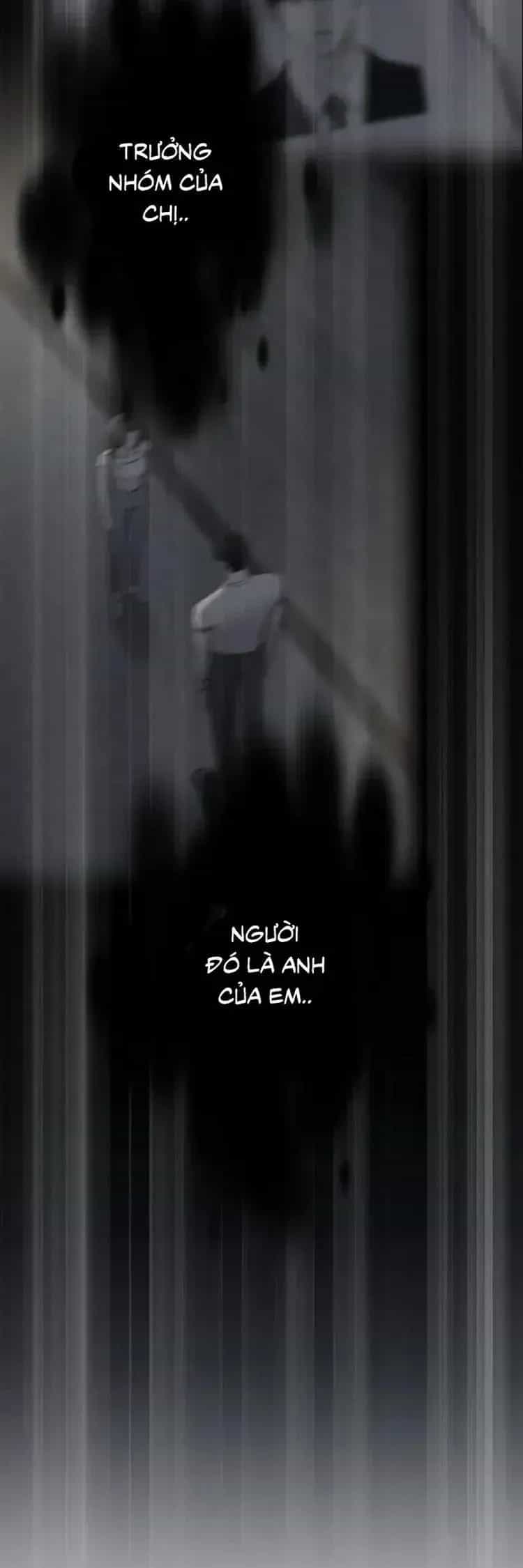 Tình Cờ Ta Gặp Nhau - Chương 72 - ảnh 14