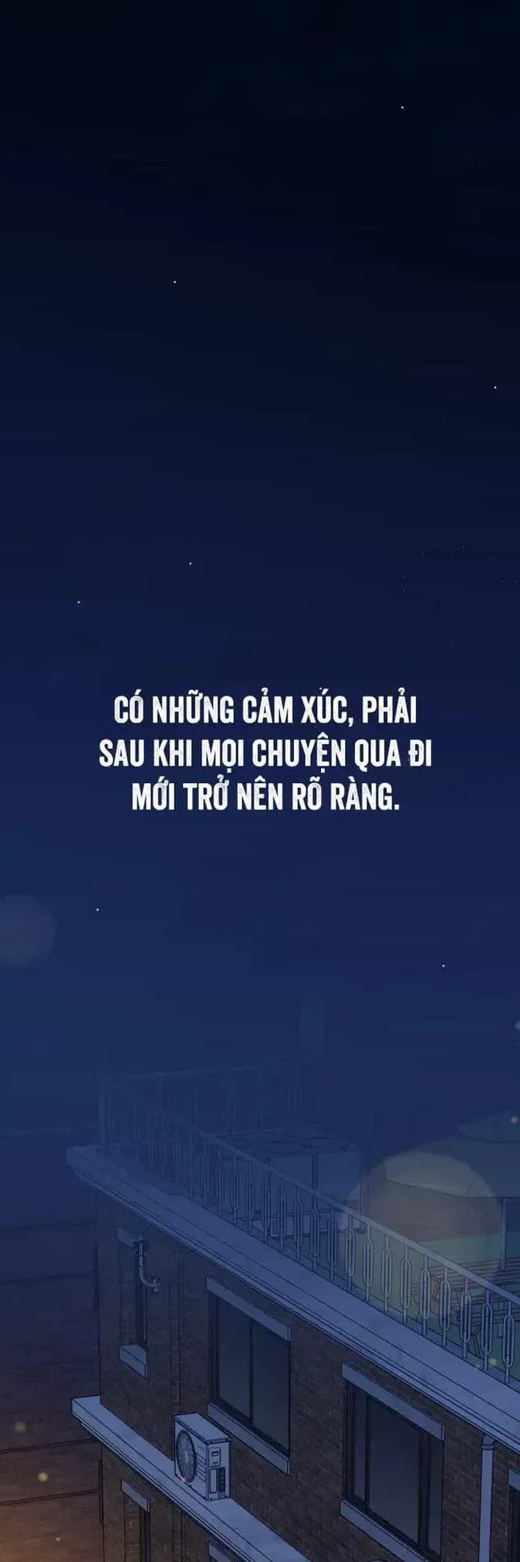 Tình Cờ Ta Gặp Nhau - Chương 72 - ảnh 24