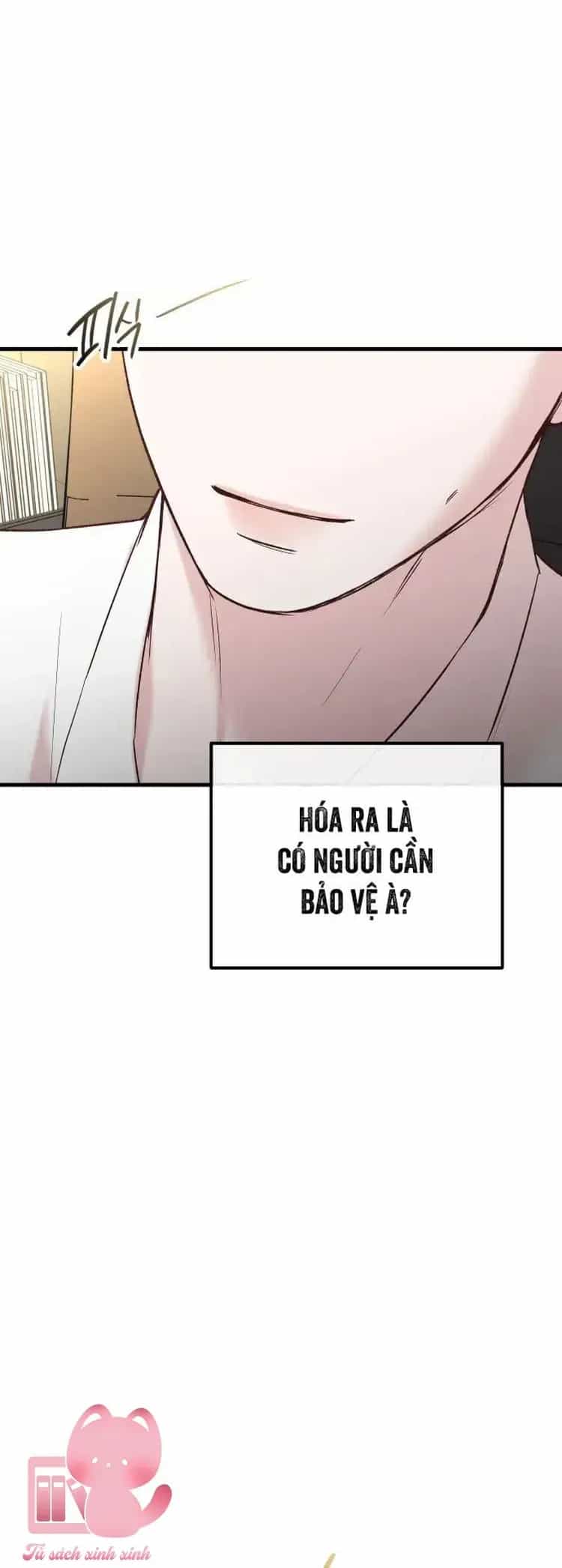Tình Cờ Ta Gặp Nhau - Chương 72 - ảnh 34