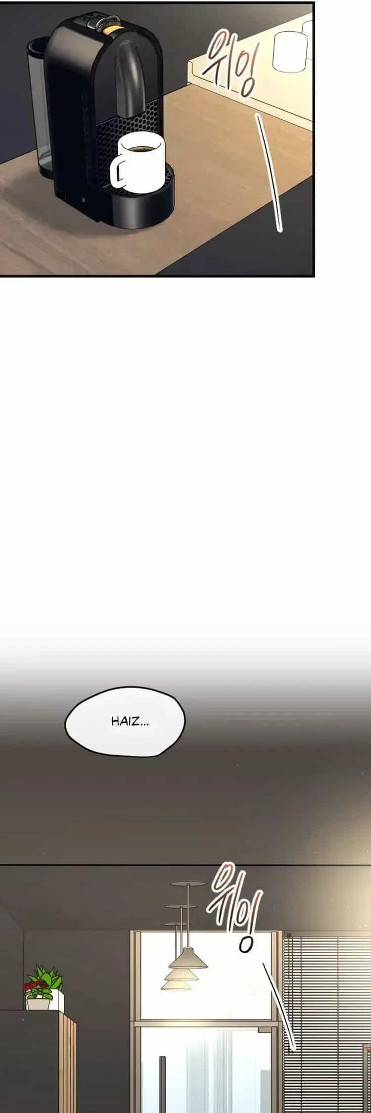 Tình Cờ Ta Gặp Nhau - Chương 72 - ảnh 43