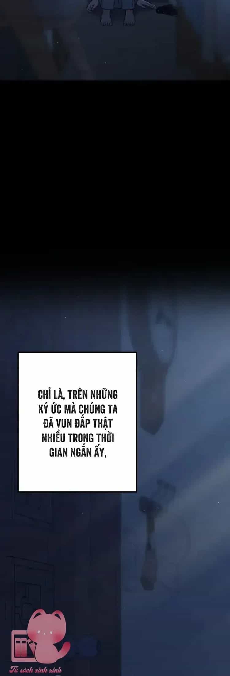 Tình Cờ Ta Gặp Nhau - Chương 72 - ảnh 48