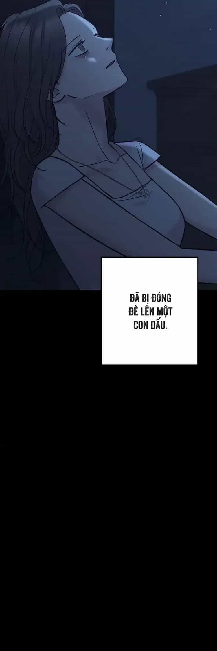Tình Cờ Ta Gặp Nhau - Chương 72 - ảnh 49
