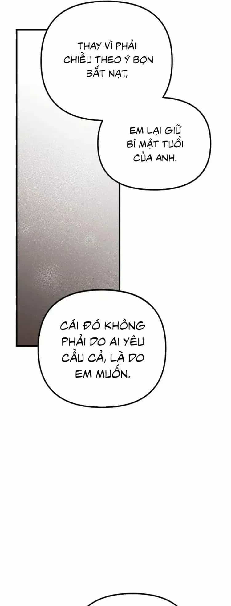Tình Cờ Ta Gặp Nhau - Chương 72 - ảnh 77