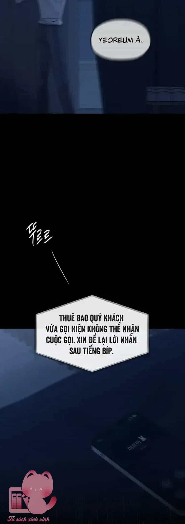 Tình Cờ Ta Gặp Nhau - Chương 72 - ảnh 84