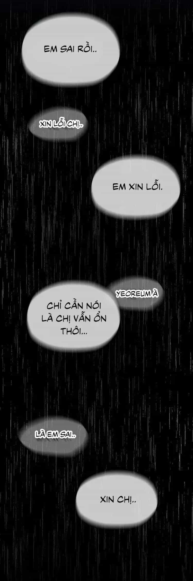 Tình Cờ Ta Gặp Nhau - Chương 72 - ảnh 85