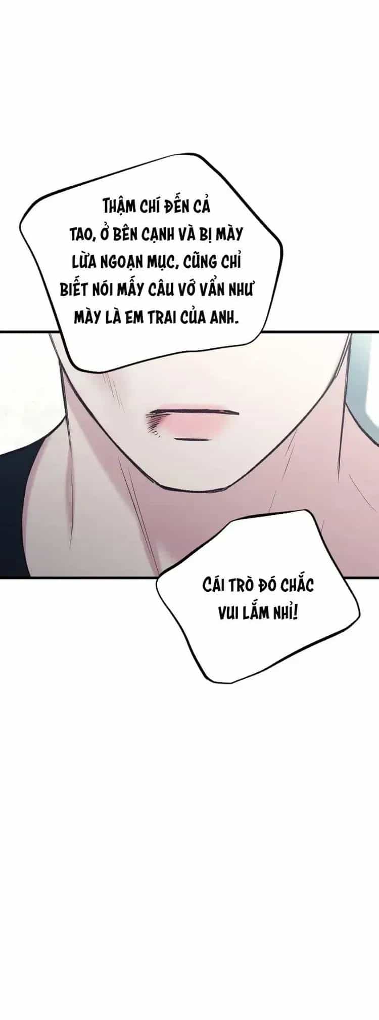 Tình Cờ Ta Gặp Nhau - Chương 73 - ảnh 14