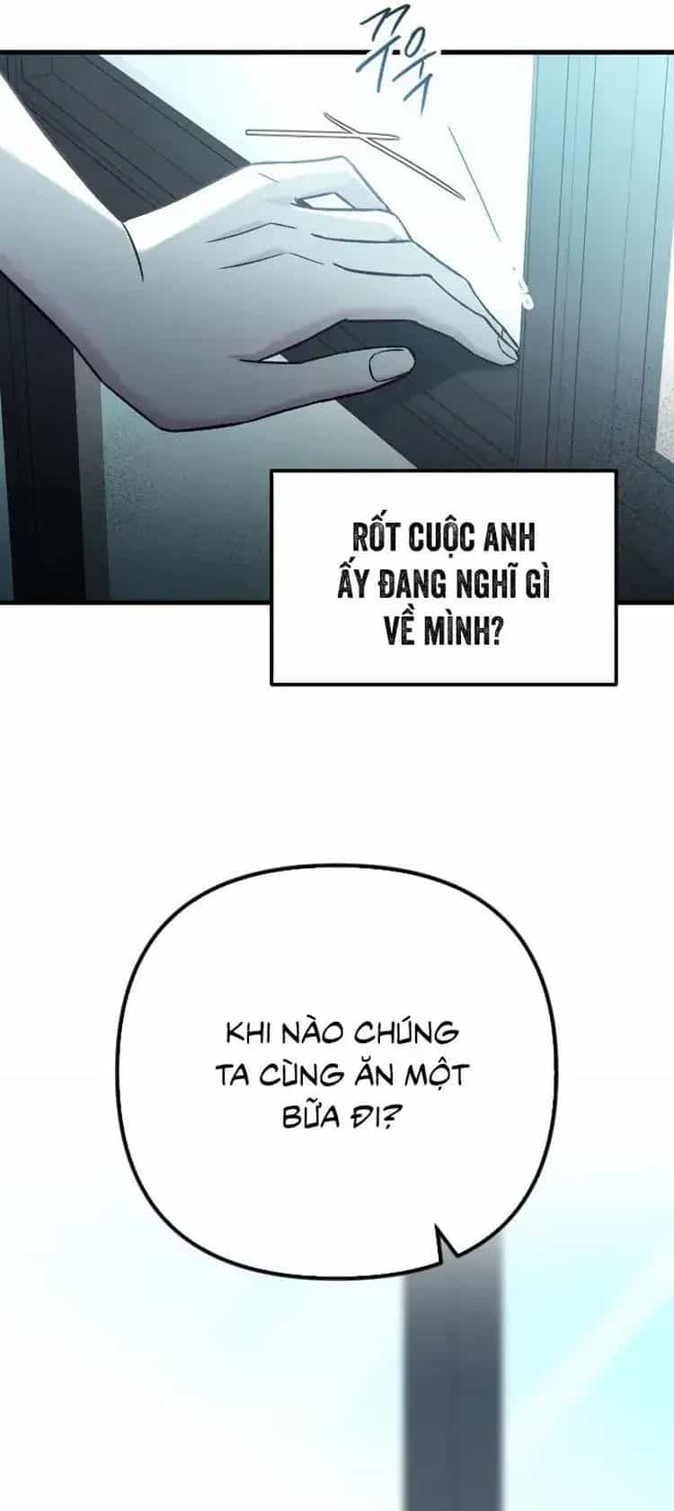 Tình Cờ Ta Gặp Nhau - Chương 73 - ảnh 48