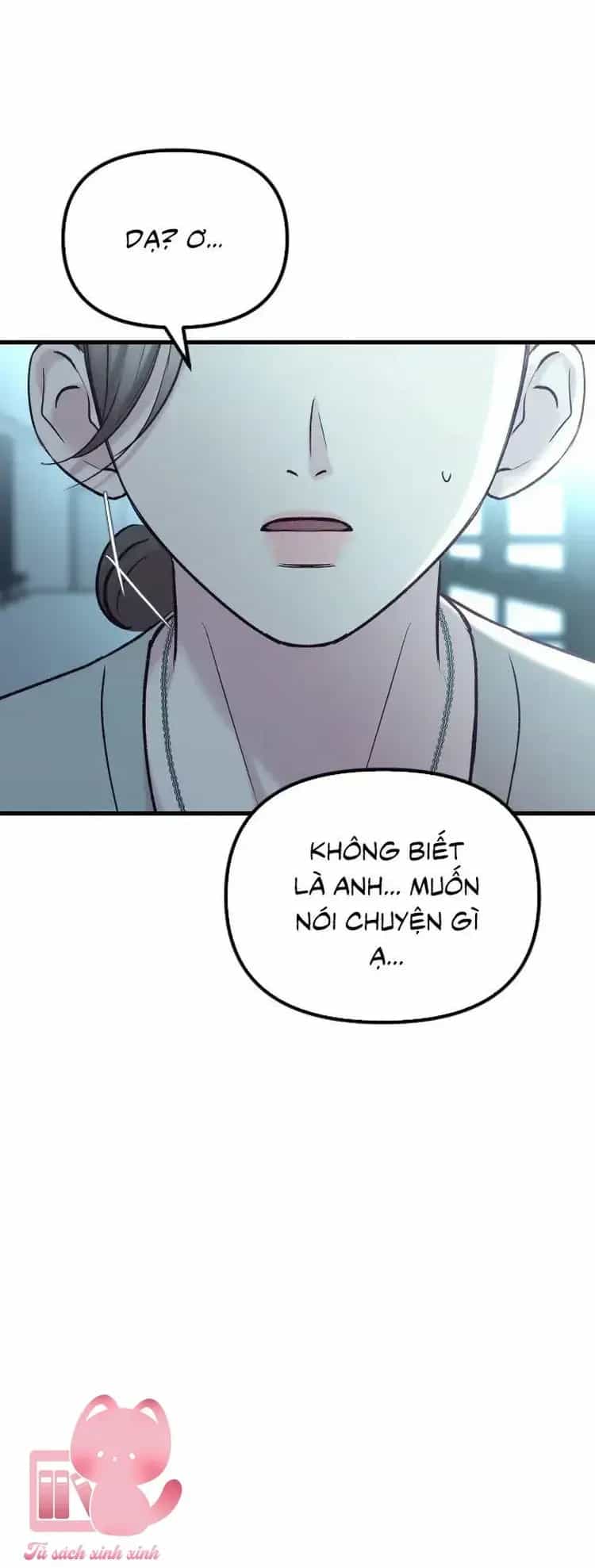 Tình Cờ Ta Gặp Nhau - Chương 73 - ảnh 51