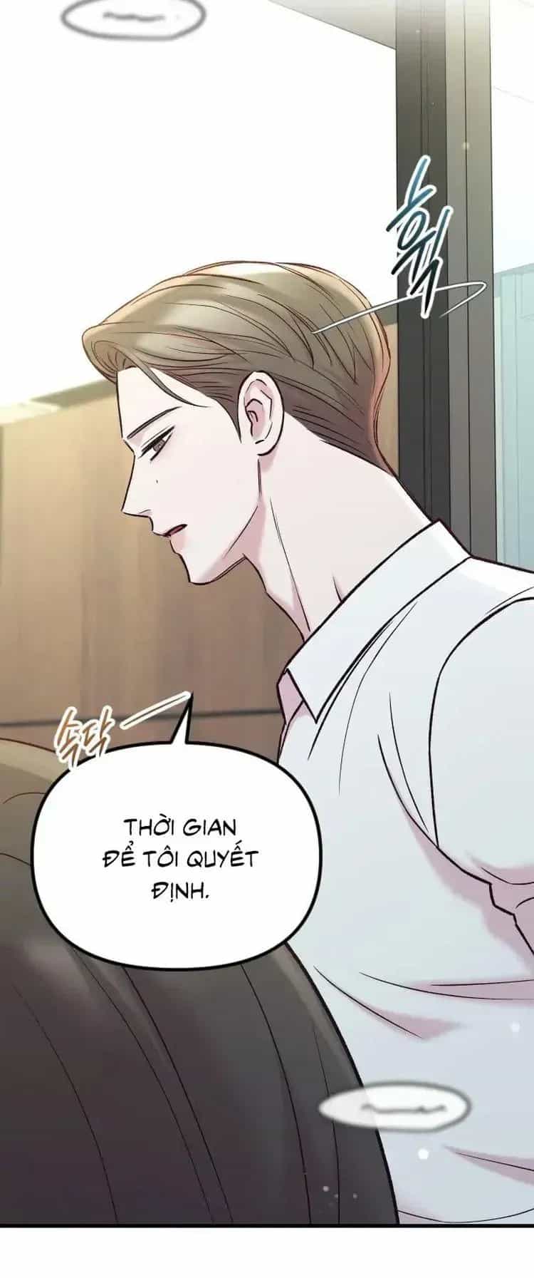 Tình Cờ Ta Gặp Nhau - Chương 73 - ảnh 60