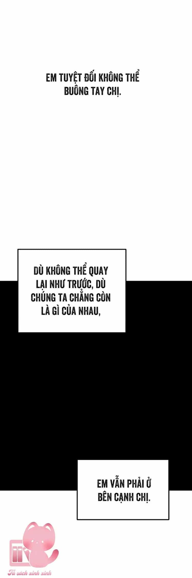 Tình Cờ Ta Gặp Nhau - Chương 73 - ảnh 75