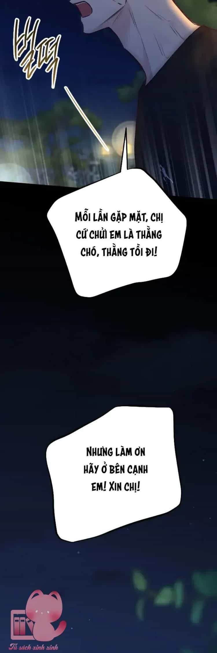 Tình Cờ Ta Gặp Nhau - Chương 74 - ảnh 45