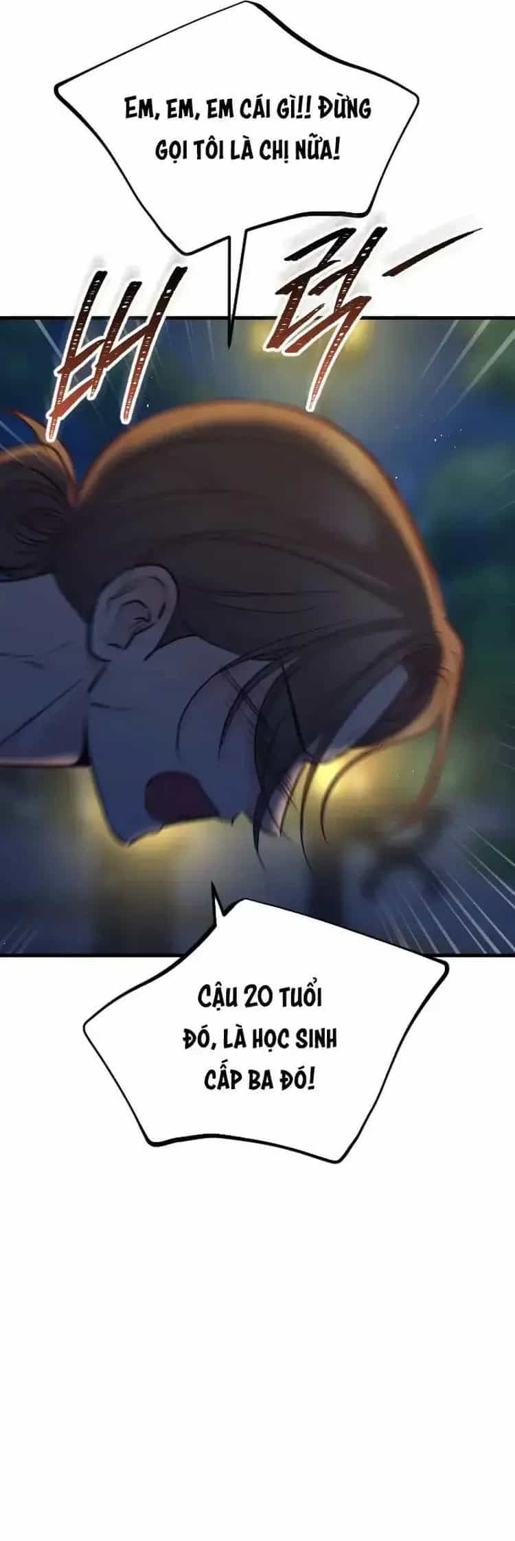 Tình Cờ Ta Gặp Nhau - Chương 74 - ảnh 48
