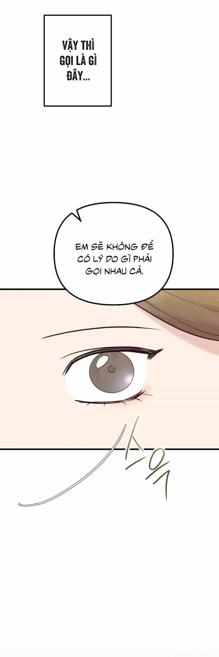 Tình Cờ Ta Gặp Nhau - Chương 75 - ảnh 25