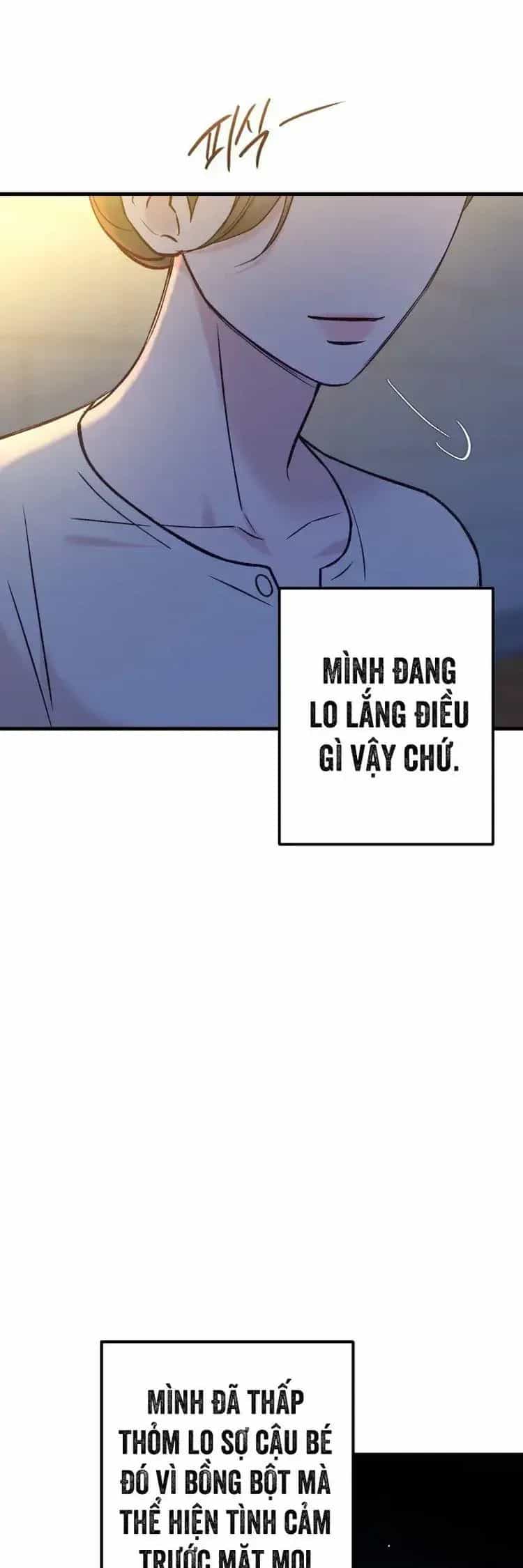 Tình Cờ Ta Gặp Nhau - Chương 75 - ảnh 60