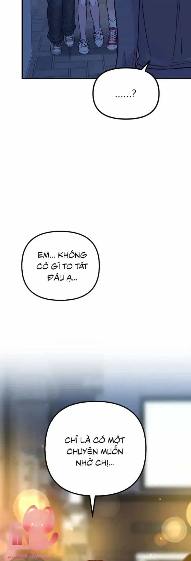 Tình Cờ Ta Gặp Nhau - Chương 75 - ảnh 65