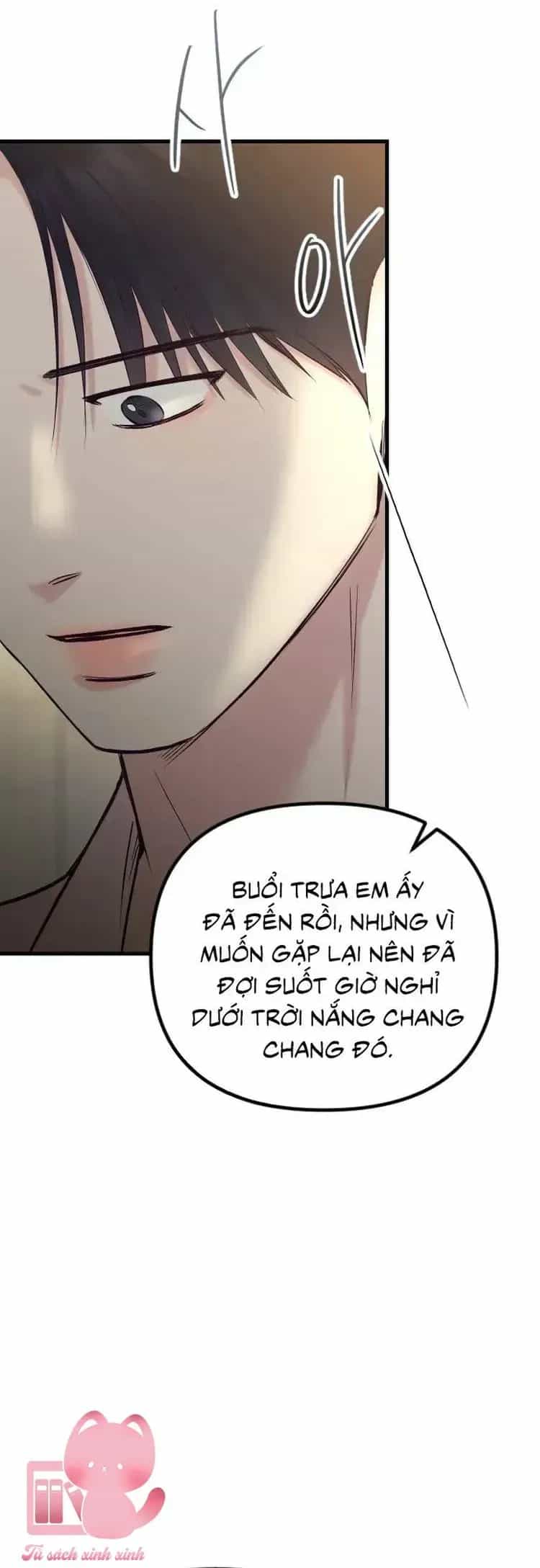 Tình Cờ Ta Gặp Nhau - Chương 75 - ảnh 77