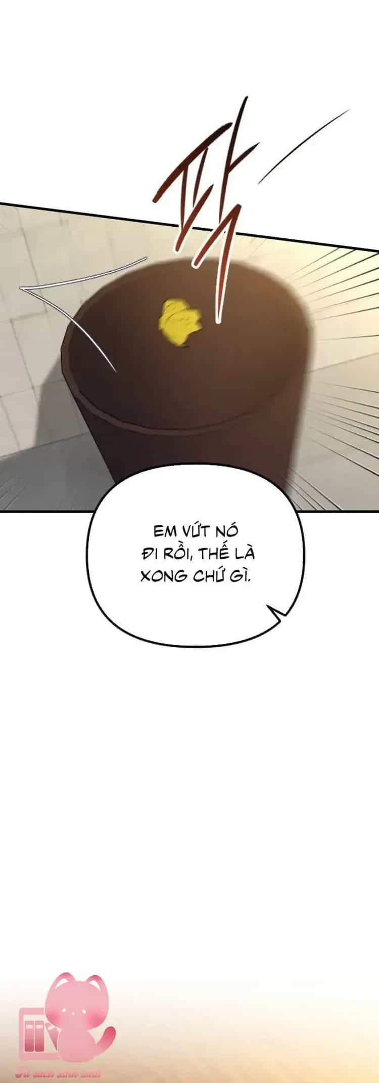 Tình Cờ Ta Gặp Nhau - Chương 76 - ảnh 13
