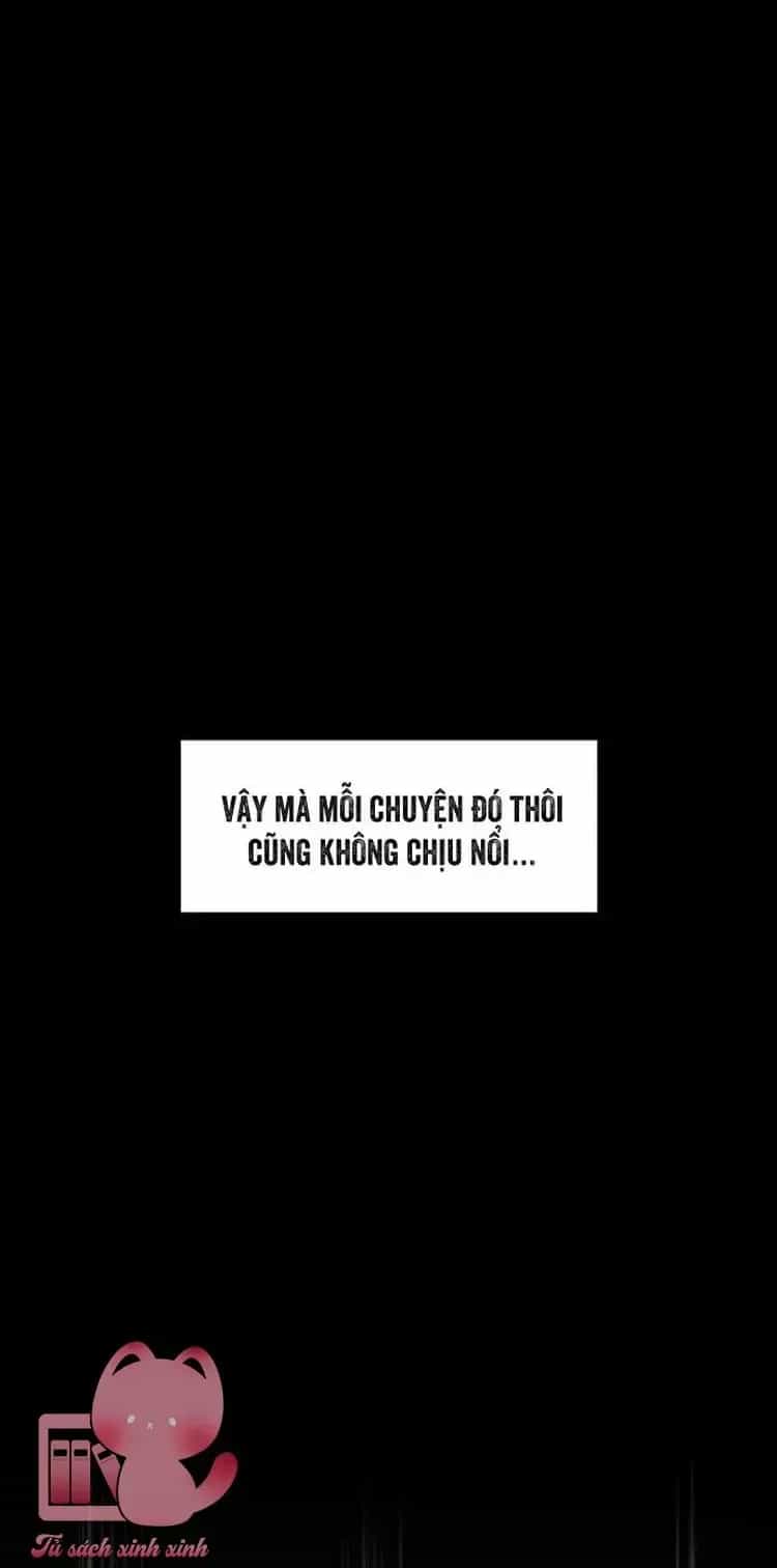 Tình Cờ Ta Gặp Nhau - Chương 76 - ảnh 23