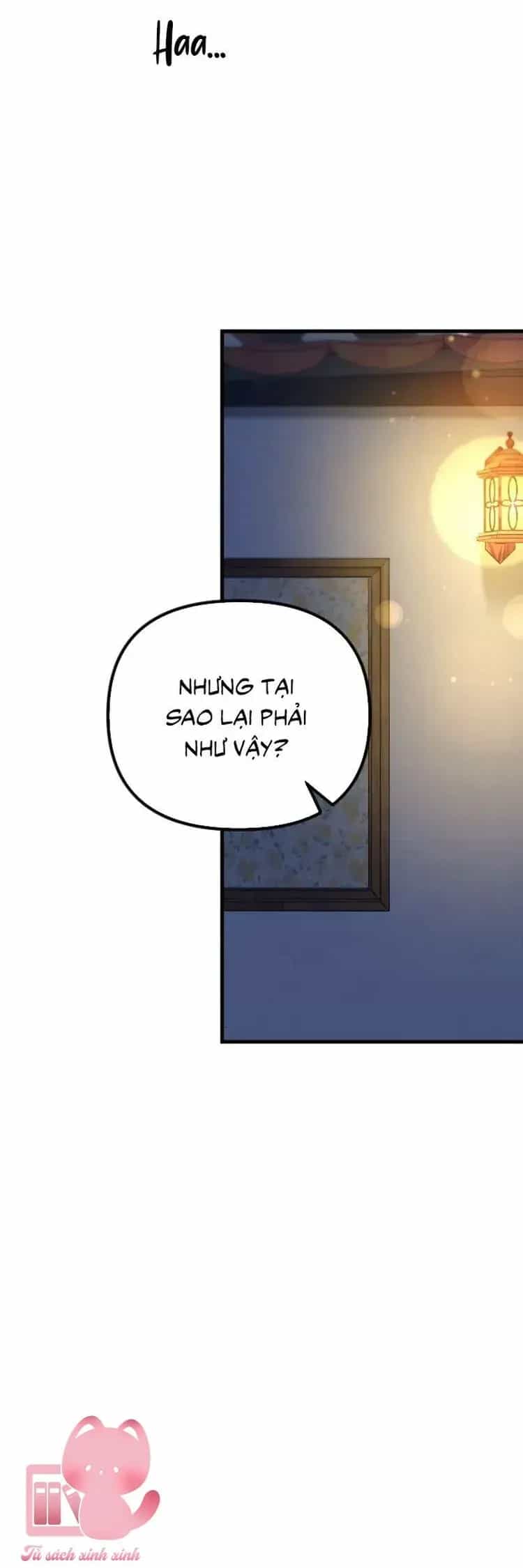 Tình Cờ Ta Gặp Nhau - Chương 76 - ảnh 57