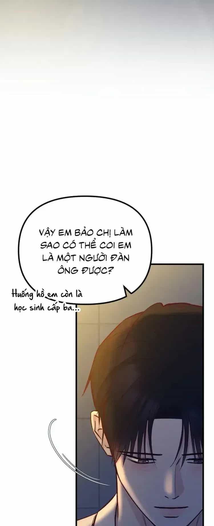 Tình Cờ Ta Gặp Nhau - Chương 76 - ảnh 62