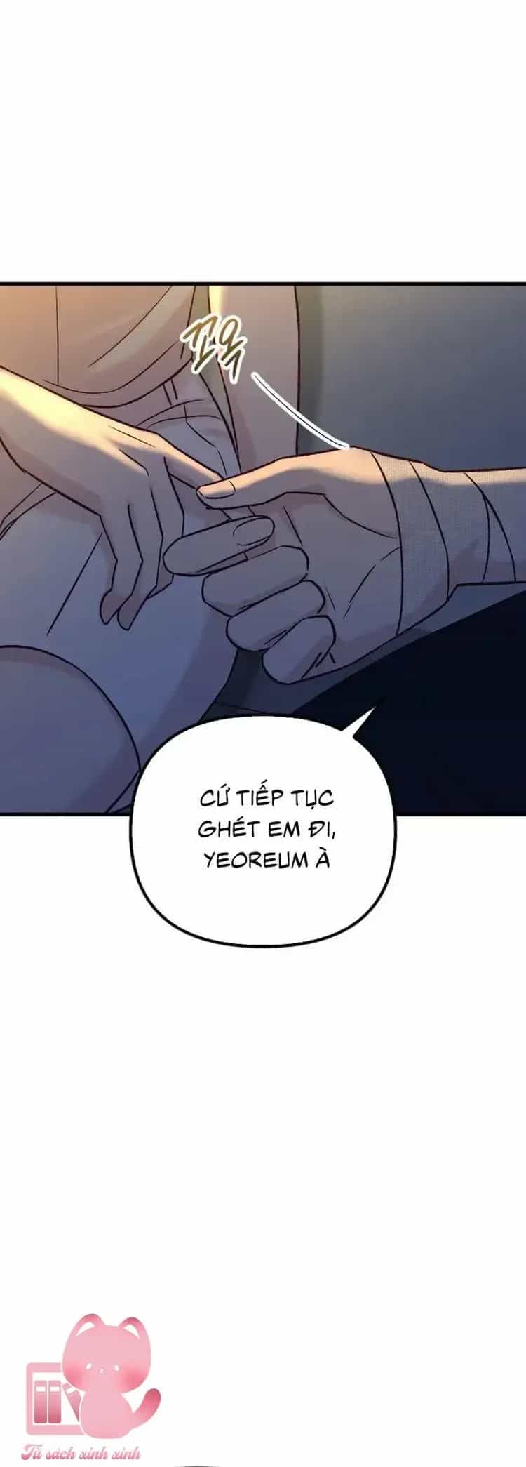 Tình Cờ Ta Gặp Nhau - Chương 76 - ảnh 65