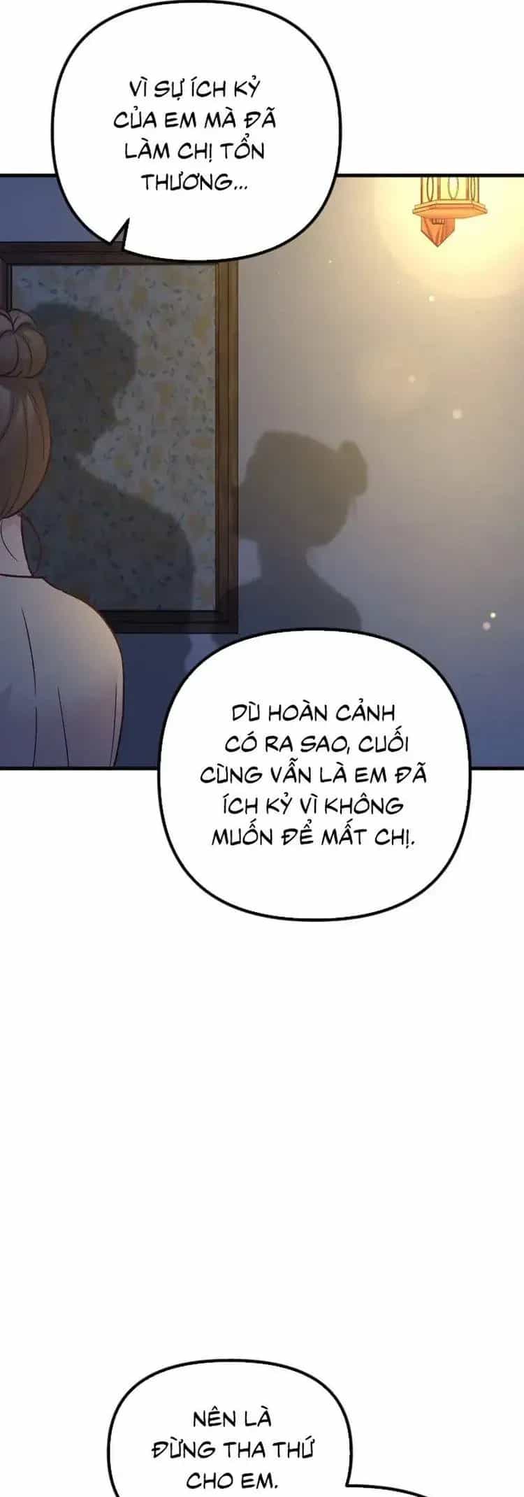 Tình Cờ Ta Gặp Nhau - Chương 76 - ảnh 66