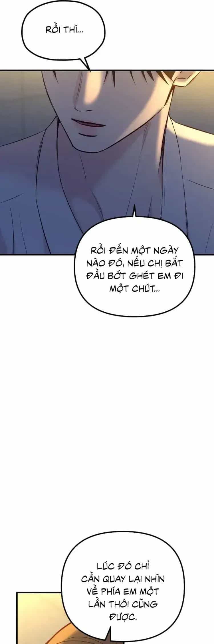 Tình Cờ Ta Gặp Nhau - Chương 76 - ảnh 70