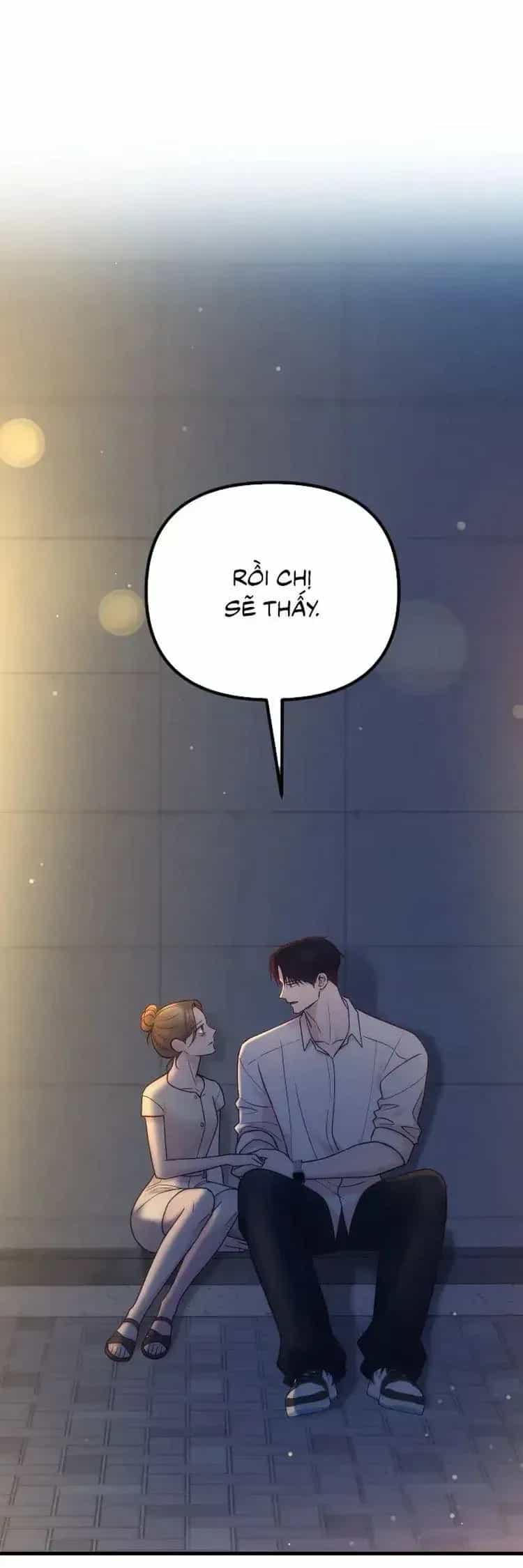 Tình Cờ Ta Gặp Nhau - Chương 76 - ảnh 72