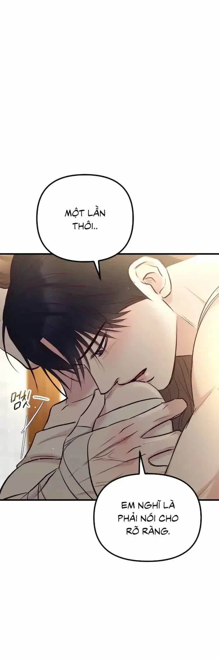 Tình Cờ Ta Gặp Nhau - Chương 77 - ảnh 51