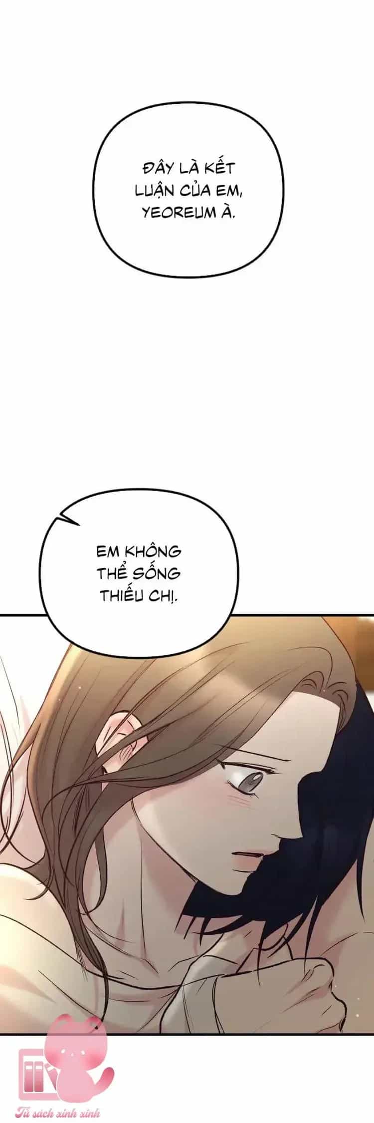Tình Cờ Ta Gặp Nhau - Chương 77 - ảnh 52