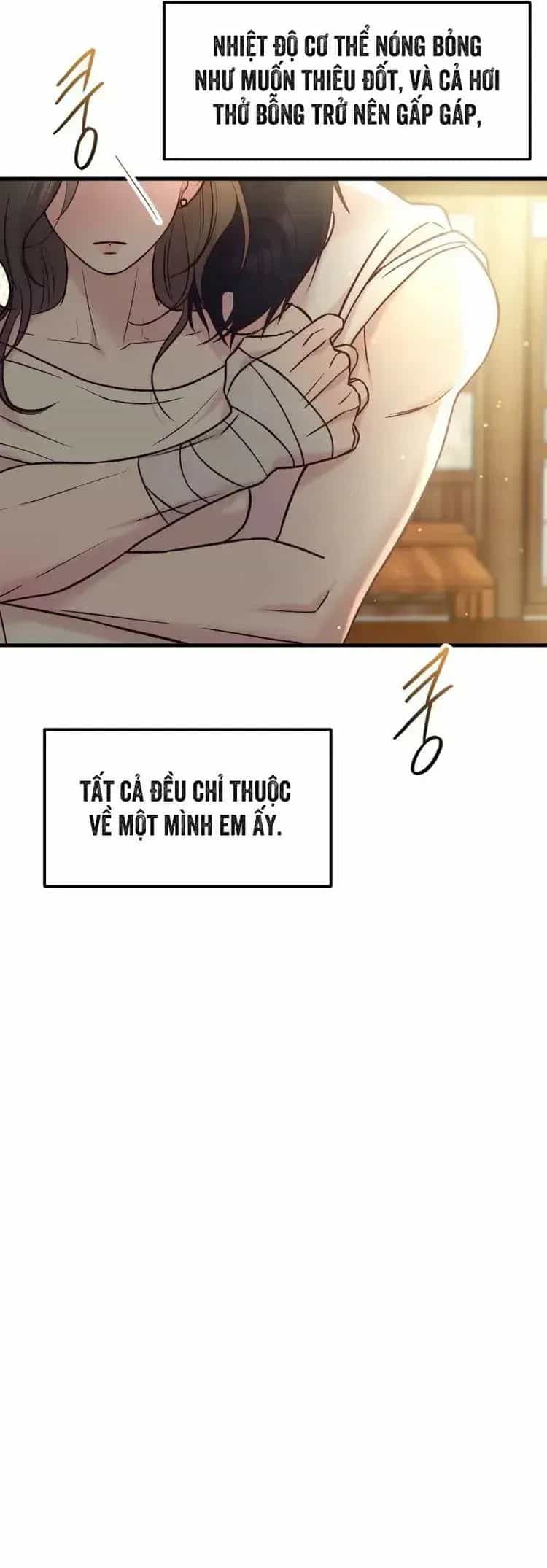 Tình Cờ Ta Gặp Nhau - Chương 77 - ảnh 55