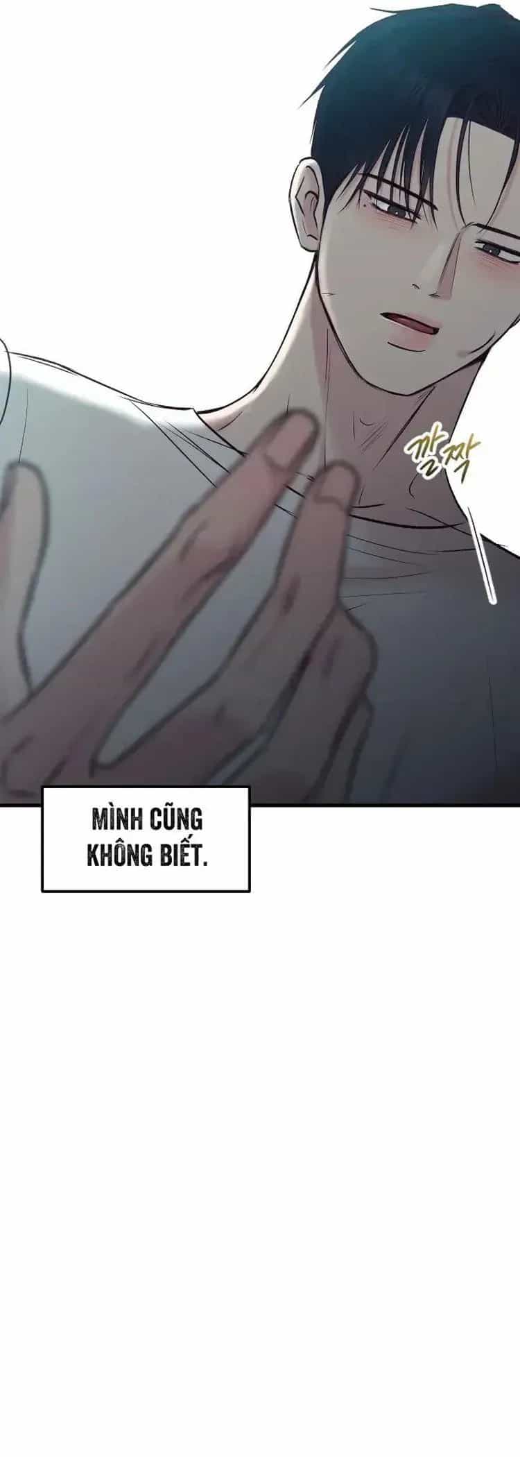 Tình Cờ Ta Gặp Nhau - Chương 77 - ảnh 65