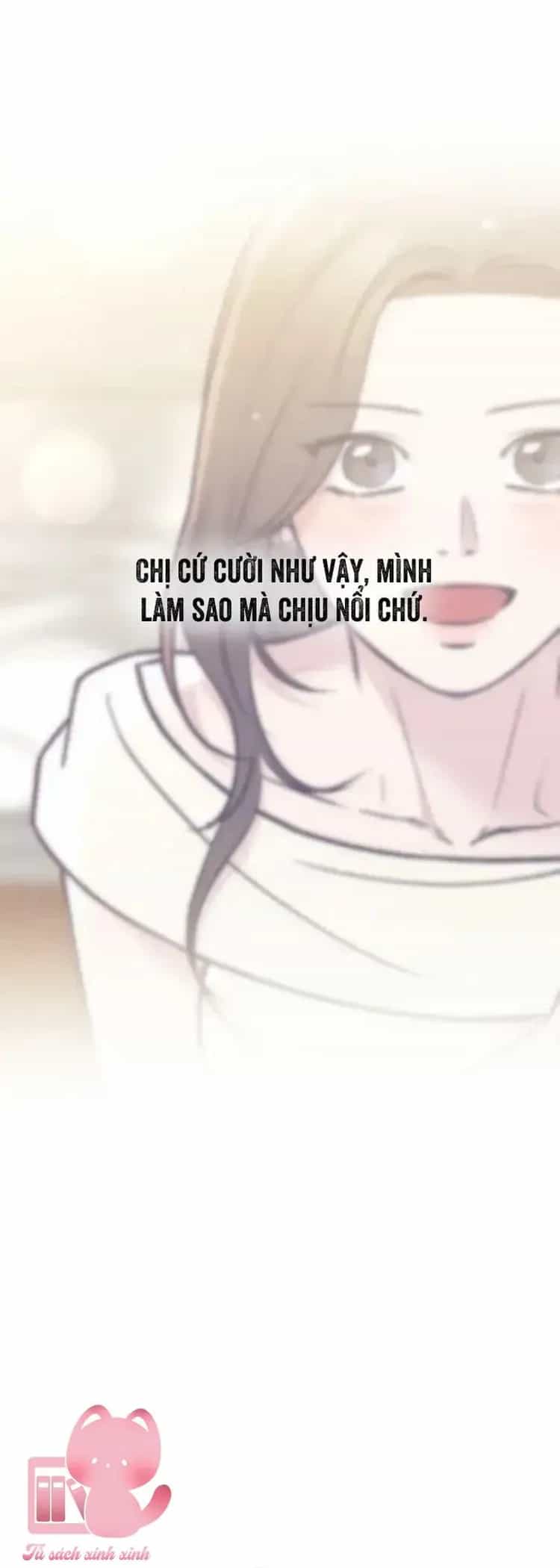 Tình Cờ Ta Gặp Nhau - Chương 77 - ảnh 66