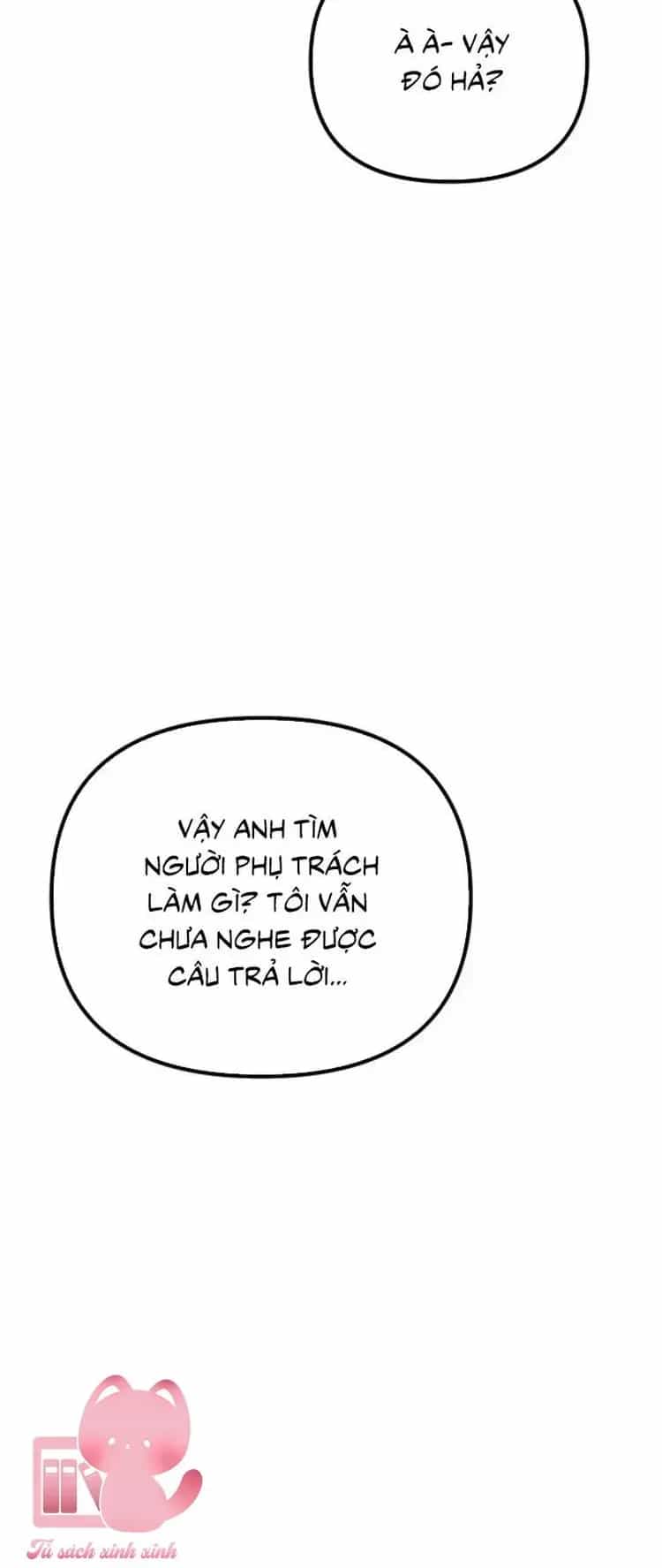 Tình Cờ Ta Gặp Nhau - Chương 77 - ảnh 80