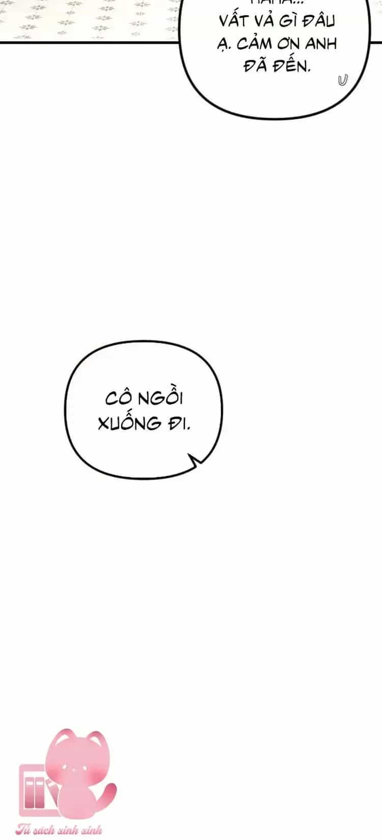 Tình Cờ Ta Gặp Nhau - Chương 78 - ảnh 10