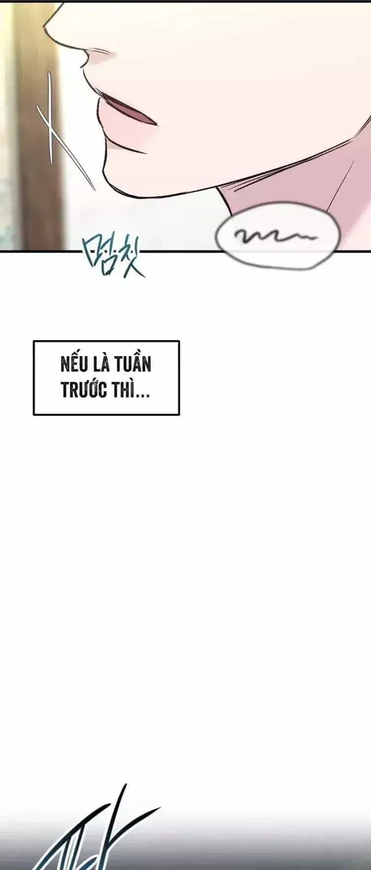 Tình Cờ Ta Gặp Nhau - Chương 78 - ảnh 23