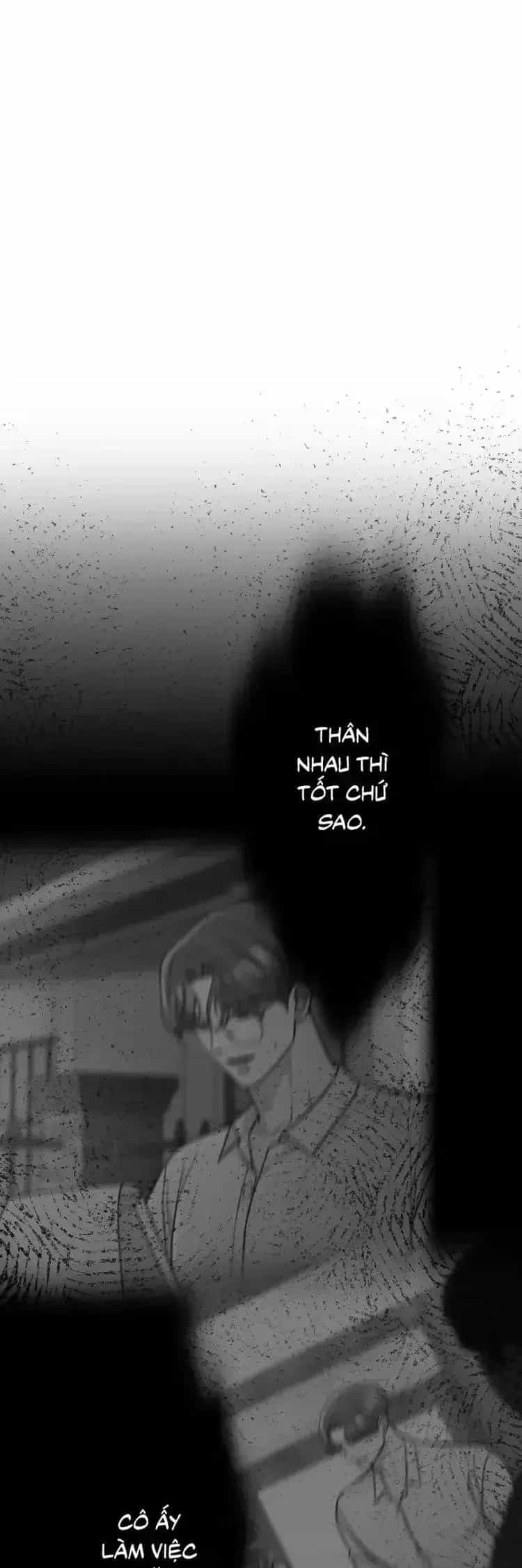 Tình Cờ Ta Gặp Nhau - Chương 78 - ảnh 27