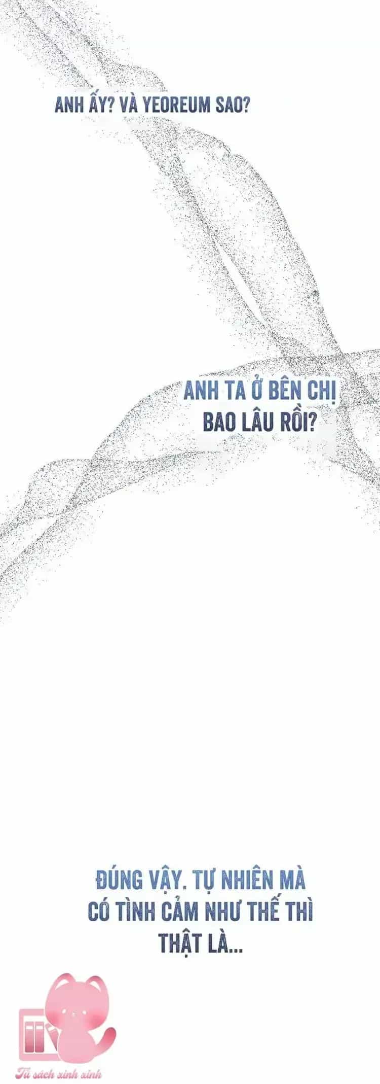 Tình Cờ Ta Gặp Nhau - Chương 78 - ảnh 30