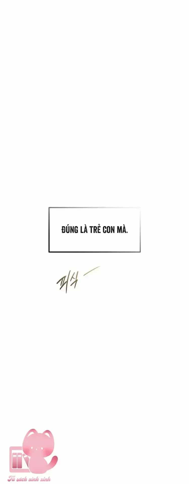 Tình Cờ Ta Gặp Nhau - Chương 78 - ảnh 48