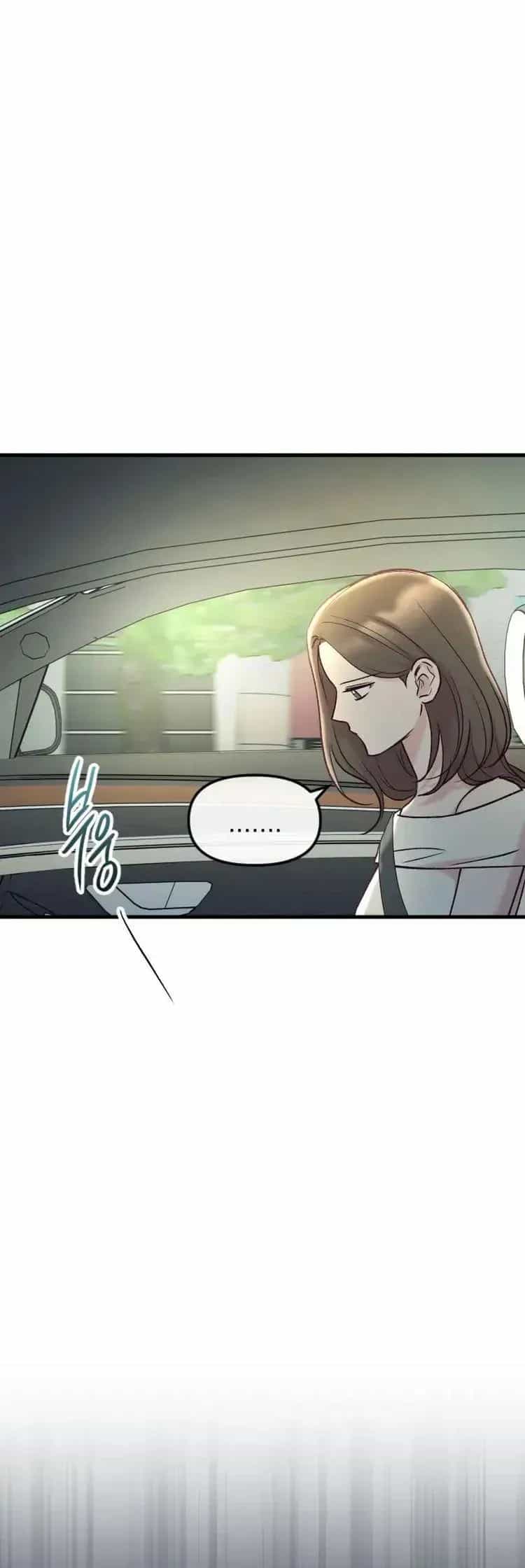 Tình Cờ Ta Gặp Nhau - Chương 78 - ảnh 60