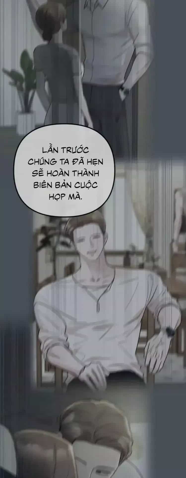 Tình Cờ Ta Gặp Nhau - Chương 78 - ảnh 63