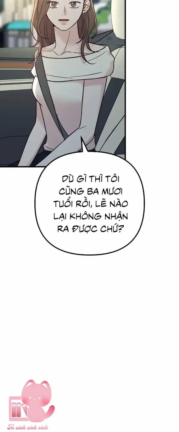 Tình Cờ Ta Gặp Nhau - Chương 78 - ảnh 80