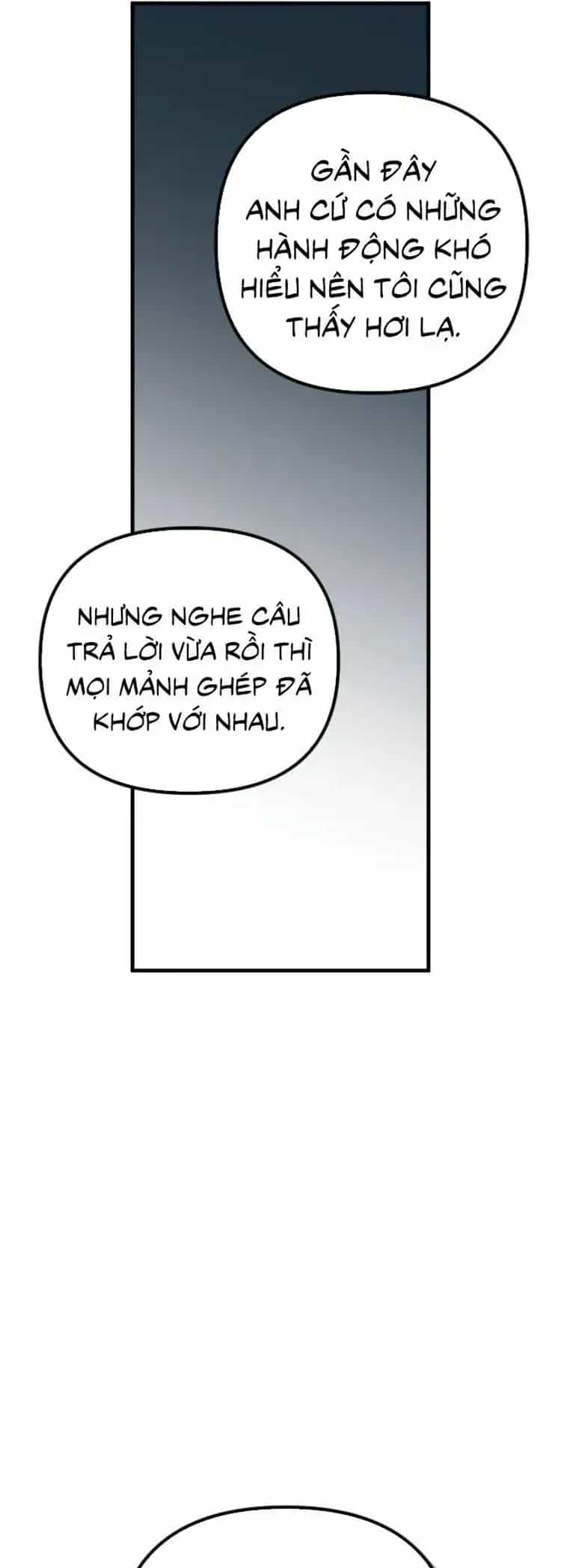 Tình Cờ Ta Gặp Nhau - Chương 78 - ảnh 81