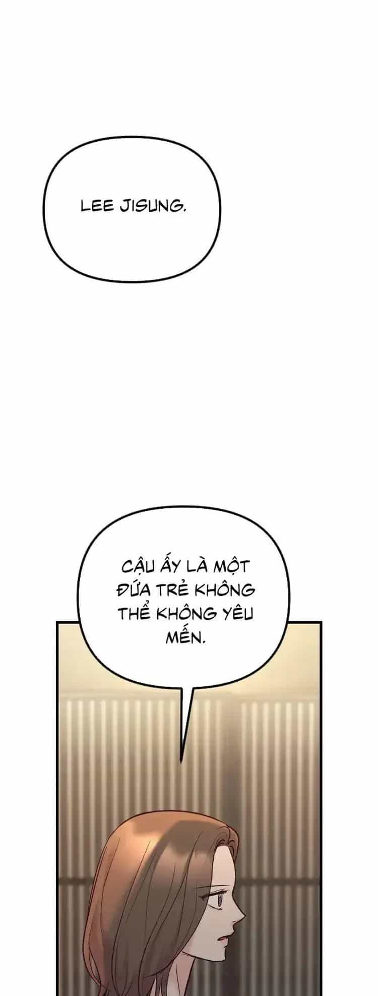 Tình Cờ Ta Gặp Nhau - Chương 79 - ảnh 22