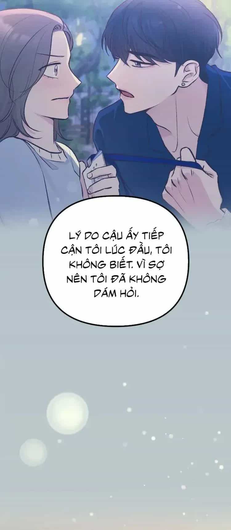 Tình Cờ Ta Gặp Nhau - Chương 79 - ảnh 24