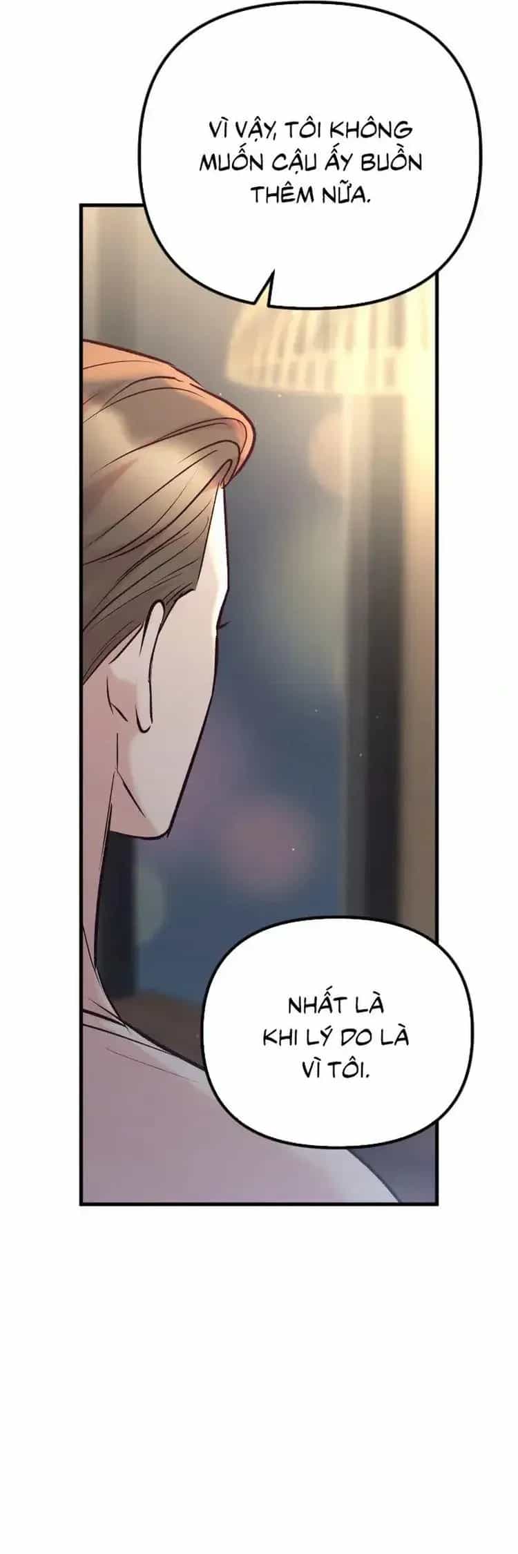 Tình Cờ Ta Gặp Nhau - Chương 79 - ảnh 28