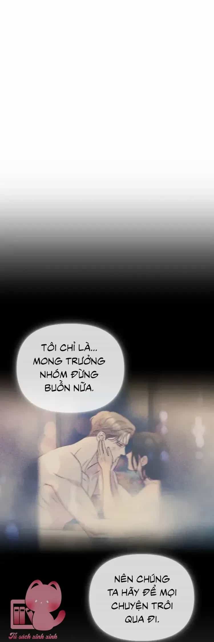 Tình Cờ Ta Gặp Nhau - Chương 79 - ảnh 29