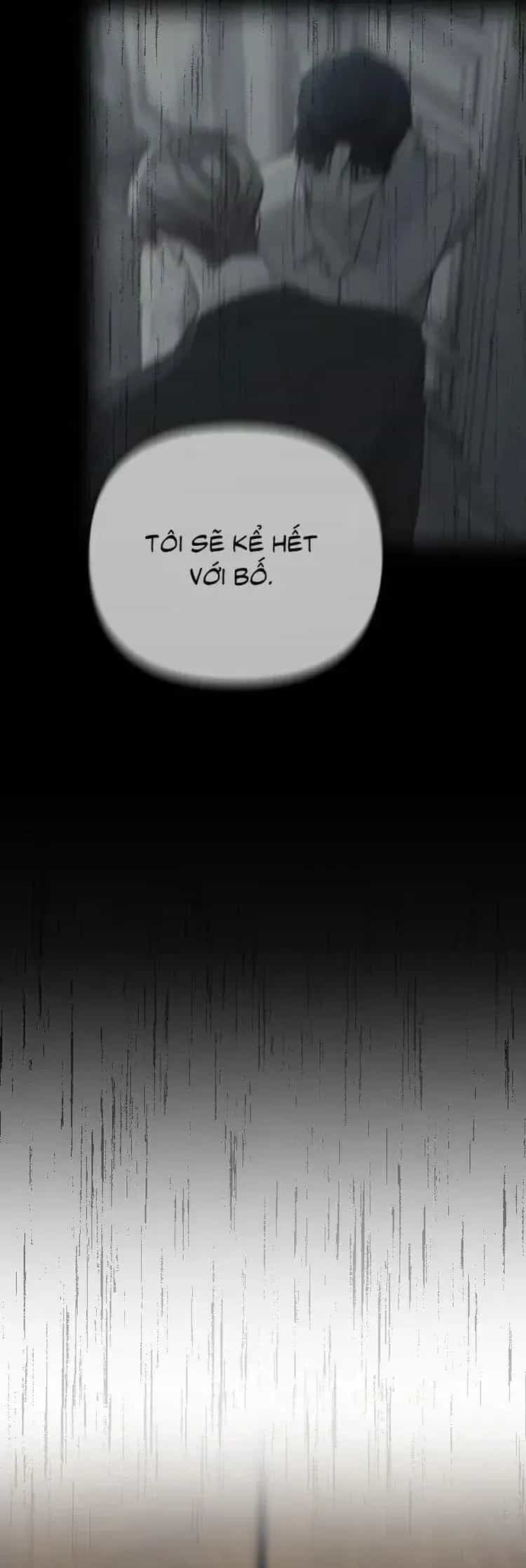 Tình Cờ Ta Gặp Nhau - Chương 79 - ảnh 50